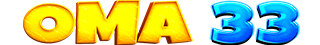 OMA 33